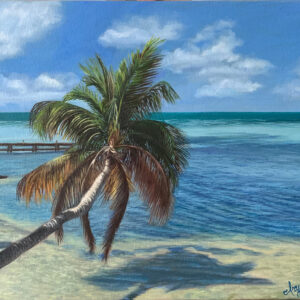 Tropical