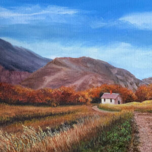 Autumn