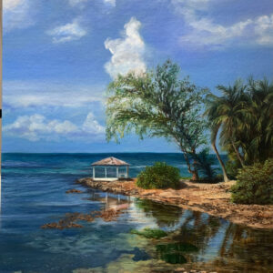 Serenity